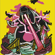 Illustration for article titled Panting at the threshold of your worst imaginings: The year in band names, 2016
